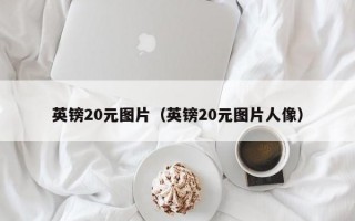 英镑20元图片（英镑20元图片人像）