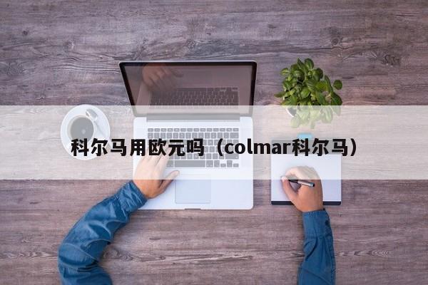 科尔马用欧元吗（colmar科尔马）