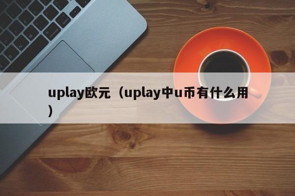 uplay欧元（uplay中u币有什么用）